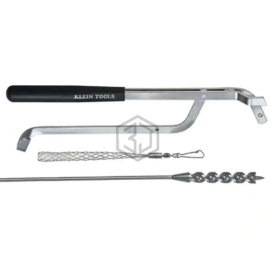 53721 - Klein Tools, Inc. - Specialized Tools
