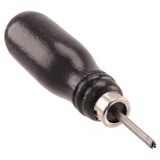 P138A - Vector Electronics - Specialized Tools