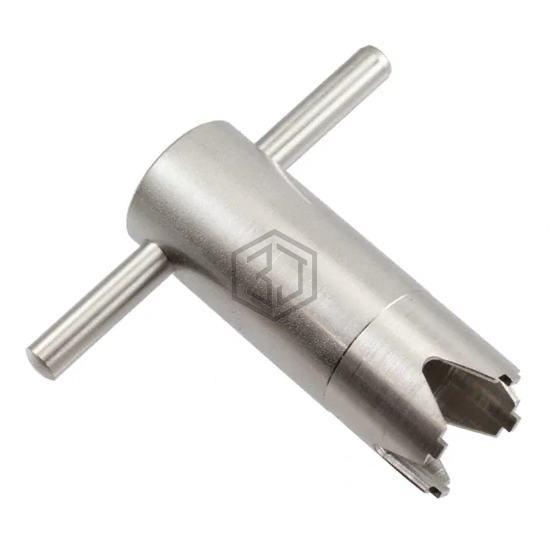 1604255 - Phoenix Contact - Specialized Tools