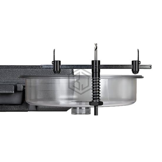 AHC-10 - Jonard Tools - Specialized Tools