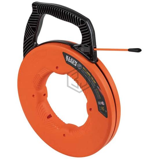 56382 - Klein Tools, Inc. - Specialized Tools