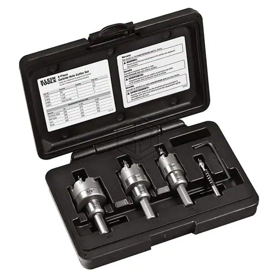 31872 - Klein Tools, Inc. - Specialized Tools