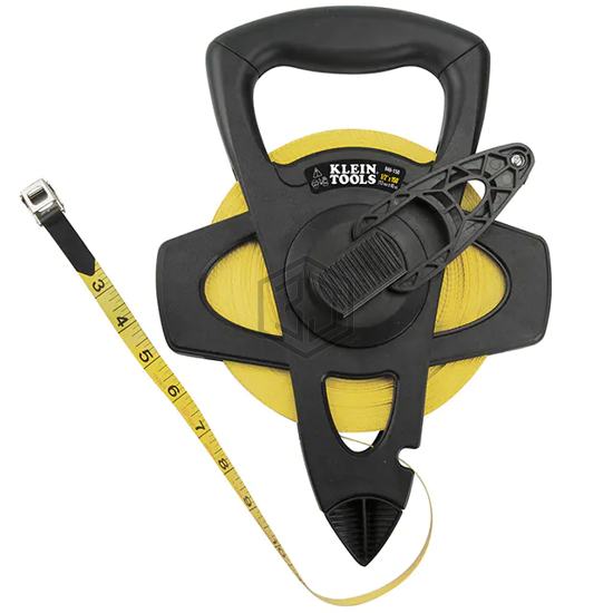 946-150 - Klein Tools, Inc. - Specialized Tools