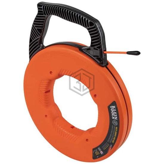56383 - Klein Tools, Inc. - Specialized Tools