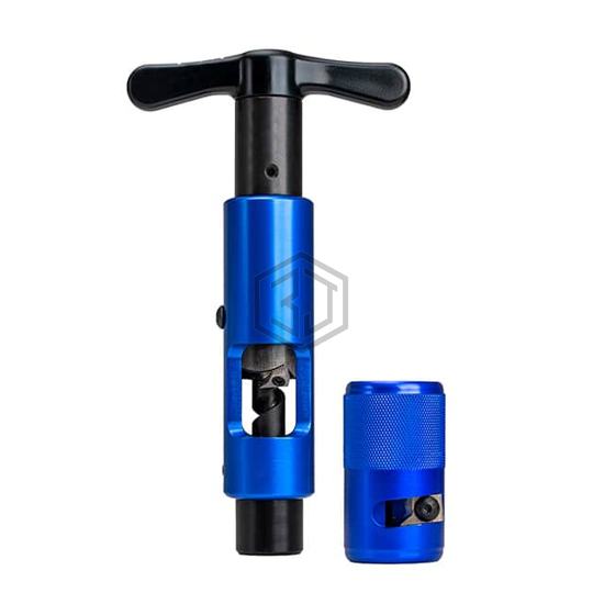 HSC-540QR - Jonard Tools - Specialized Tools