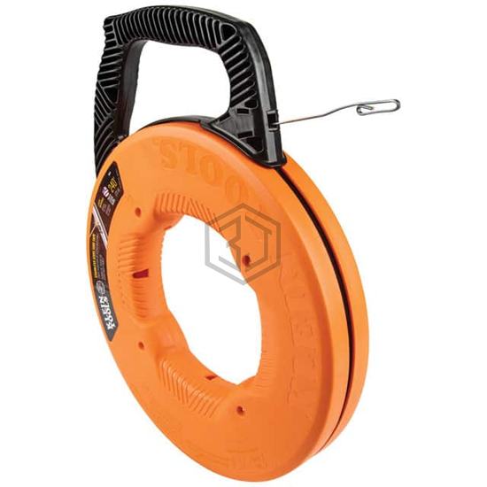 56341 - Klein Tools, Inc. - Specialized Tools