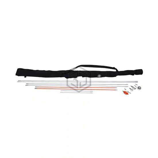 56400 - Klein Tools, Inc. - Specialized Tools