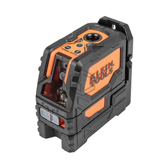 93LCLG - Klein Tools, Inc. - Specialized Tools