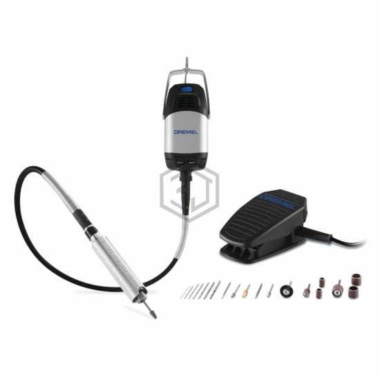 9100-21 - Dremel - Specialized Tools