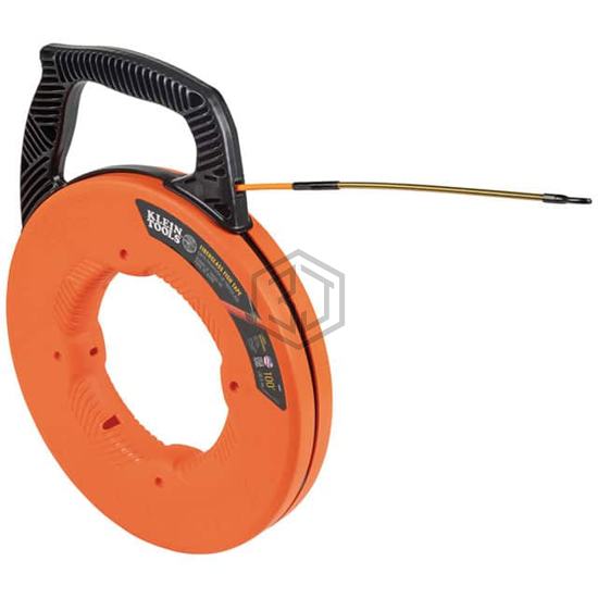 56351 - Klein Tools, Inc. - Specialized Tools