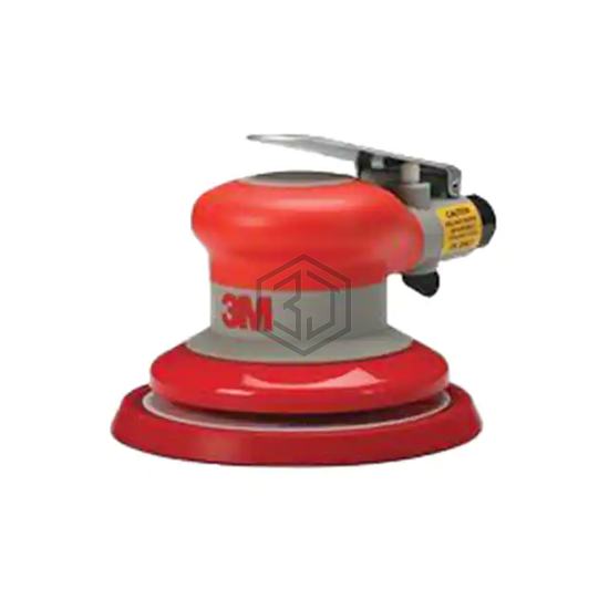 20317 - 3M - Specialized Tools