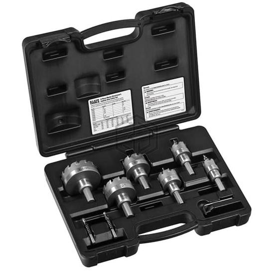 31873 - Klein Tools, Inc. - Specialized Tools