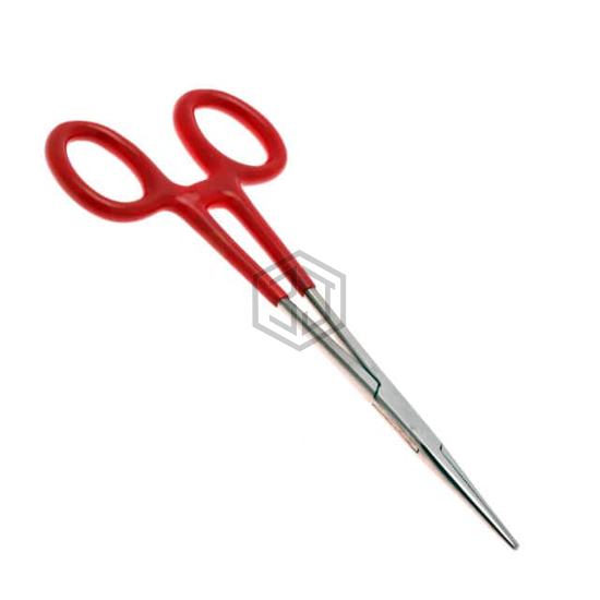 12013 - Aven Tools - Specialized Tools