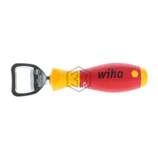 91471 - Wiha - Specialized Tools