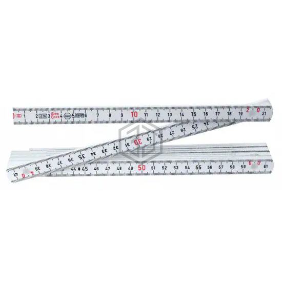 61602 - Wiha - Specialized Tools