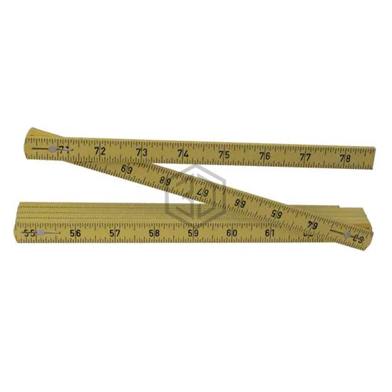 61662 - Wiha - Specialized Tools