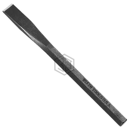 66140 - Klein Tools, Inc. - Specialized Tools