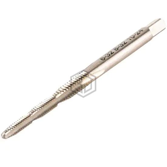 626-24 - Klein Tools, Inc. - Specialized Tools