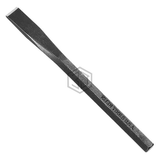 66145 - Klein Tools, Inc. - Specialized Tools