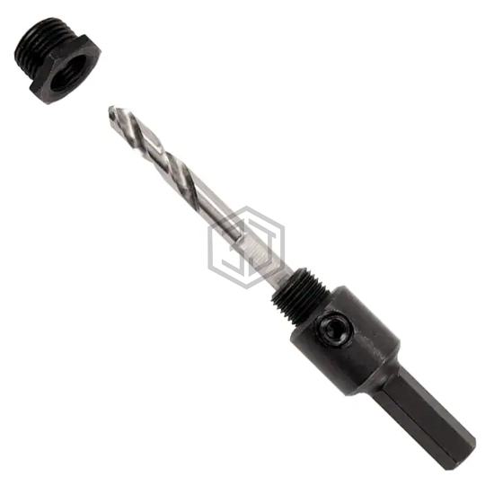 31905 - Klein Tools, Inc. - Specialized Tools