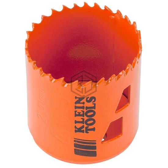 31932 - Klein Tools, Inc. - Specialized Tools