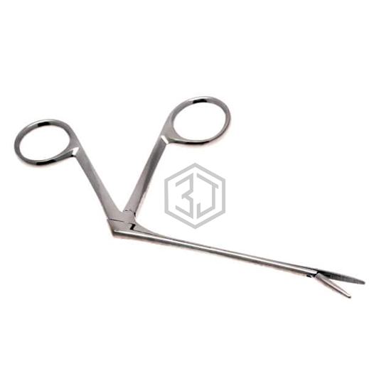 12201 - Aven Tools - Specialized Tools