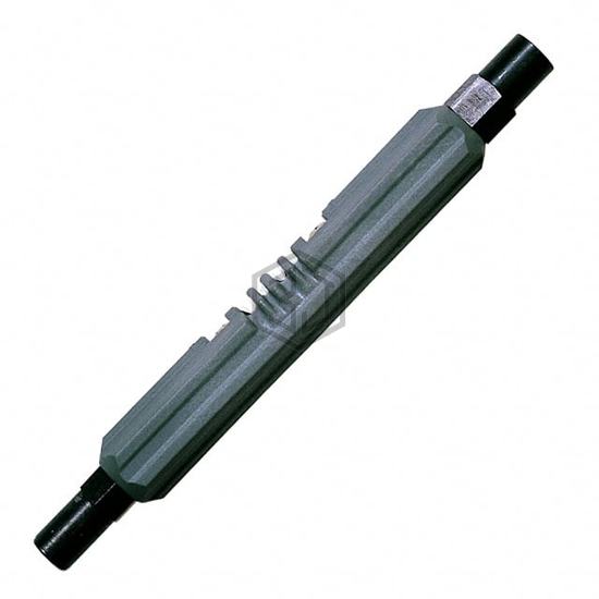 PA1900 - Tempo Communications - Specialized Tools