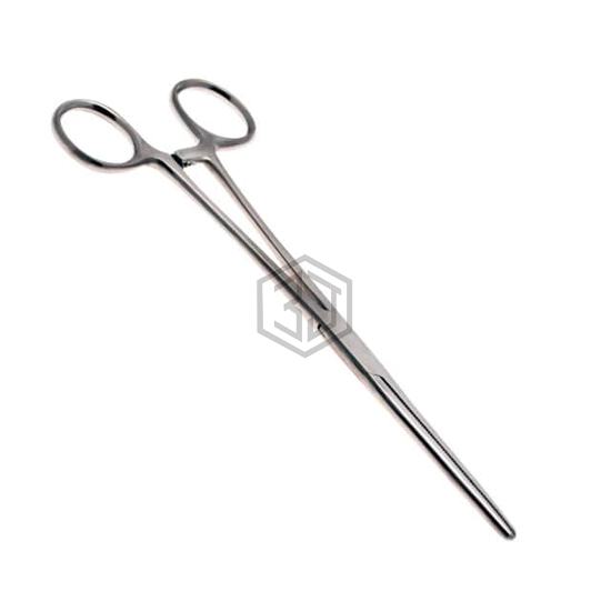 12030 - Aven Tools - Specialized Tools