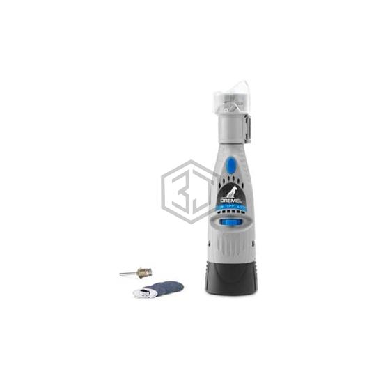 7300-PT - Dremel - Specialized Tools