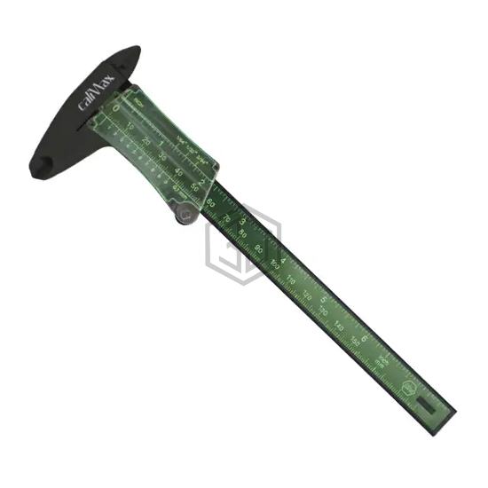 41103 - Wiha - Specialized Tools