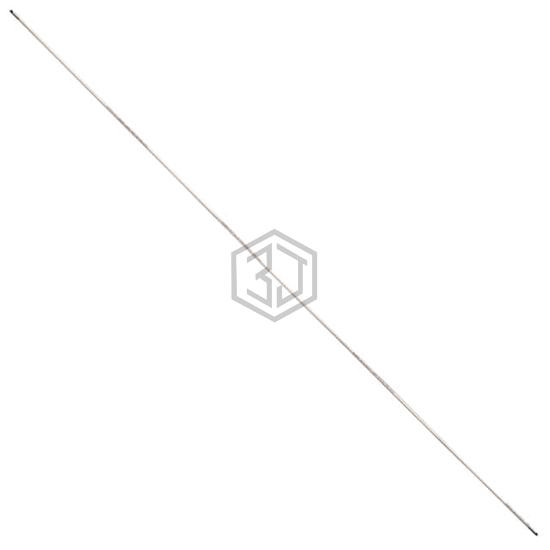 56406 - Klein Tools, Inc. - Specialized Tools