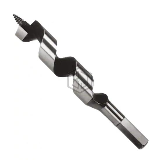 53402 - Klein Tools, Inc. - Specialized Tools