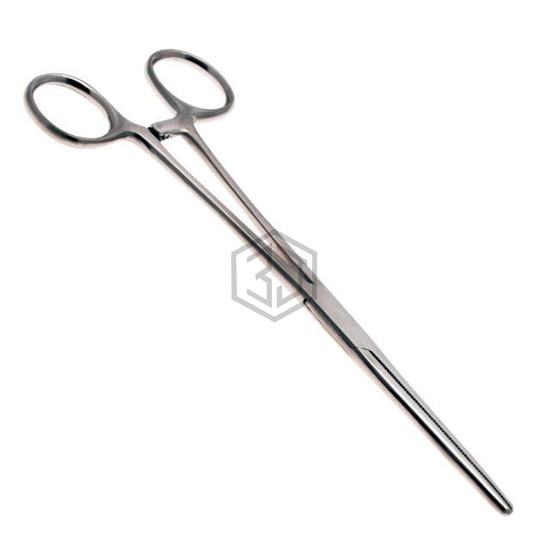 12032 - Aven Tools - Specialized Tools
