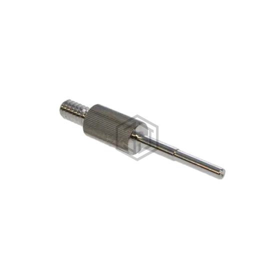 SPLICE-TOOL-RETENTION-01 - C&K Connect - Specialized Tools