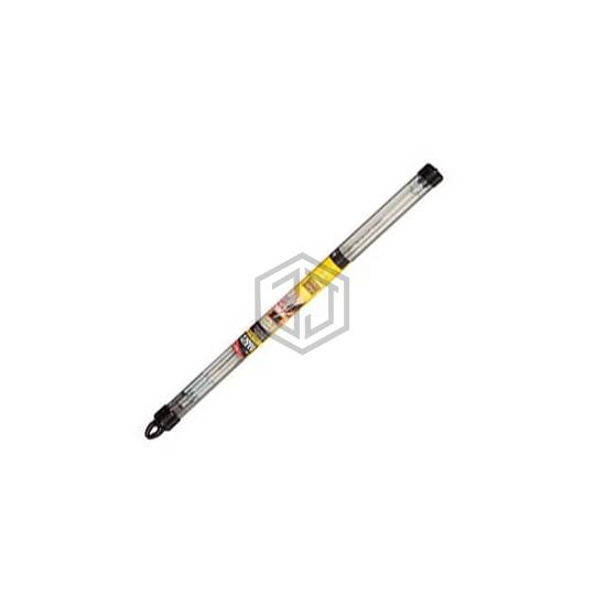 56409 - Klein Tools, Inc. - Specialized Tools