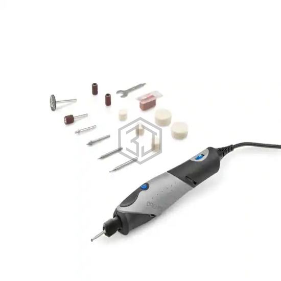 2050-15 - Dremel - Specialized Tools