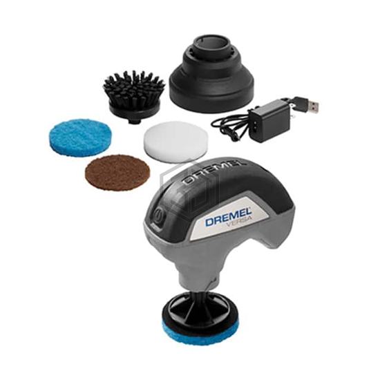 PC10-01 - Dremel - Specialized Tools