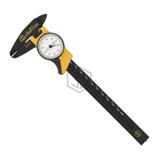 41105 - Wiha - Specialized Tools