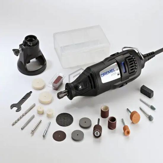200-1/21 - Dremel - Specialized Tools