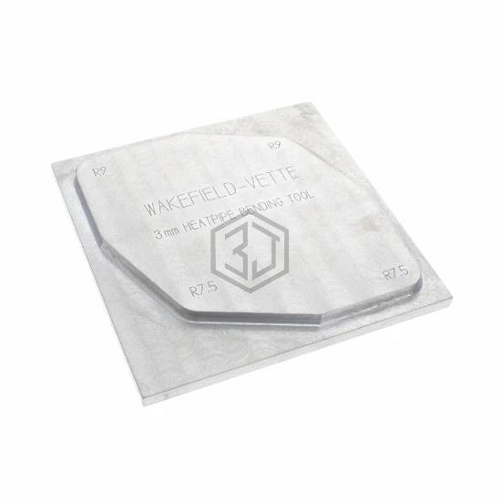 HP-TOOL-3MM - Wakefield-Vette - Specialized Tools