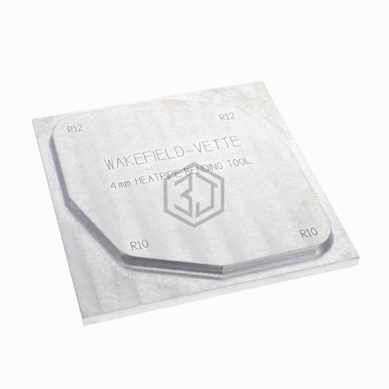 HP-TOOL-4MM - Wakefield-Vette - Specialized Tools