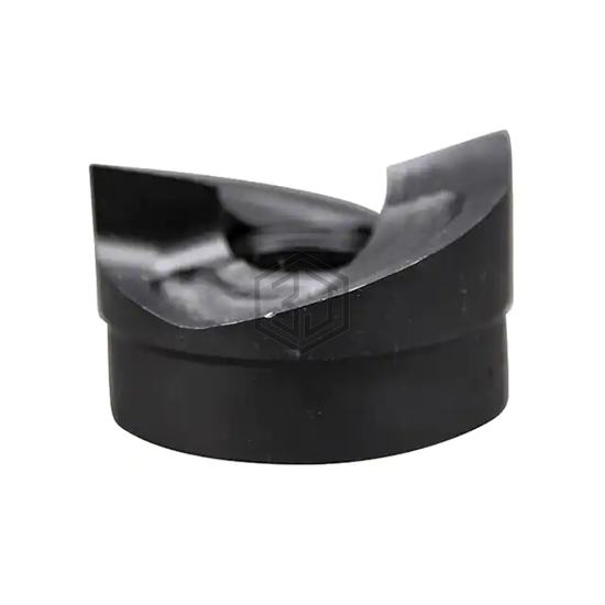 53857 - Klein Tools, Inc. - Specialized Tools