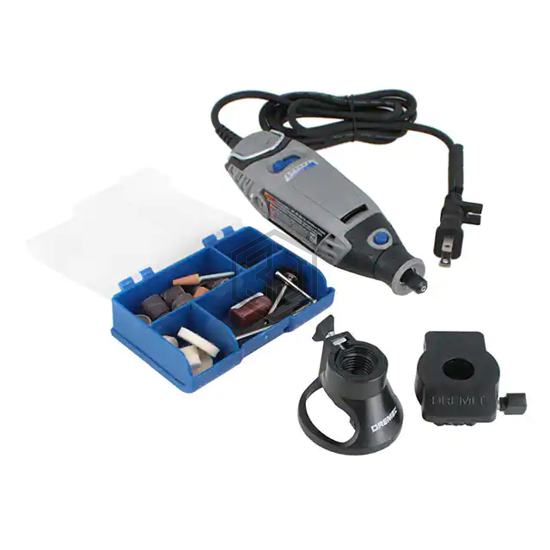 3000-2/28 - Dremel - Specialized Tools