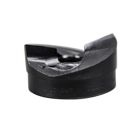 53867 - Klein Tools, Inc. - Specialized Tools