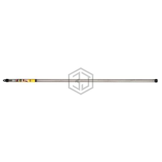 56418 - Klein Tools, Inc. - Specialized Tools