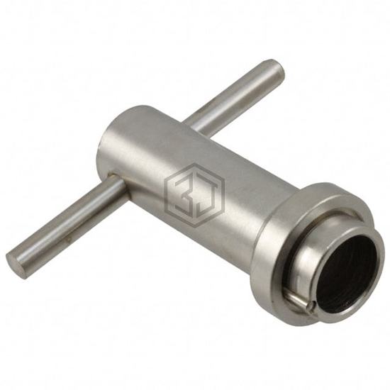 1604249 - Phoenix Contact - Specialized Tools