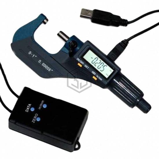 3M301R-NB - TPI (Test Products Int) - Specialized Tools