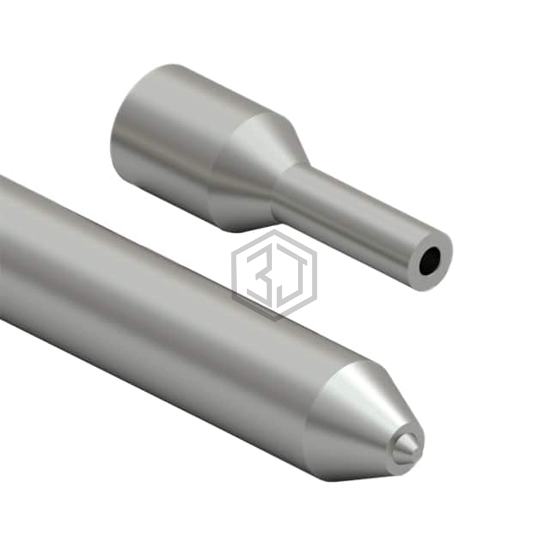 900-00-025-00-416000 - Mill-Max Manufacturing Corp. - Specialized Tools