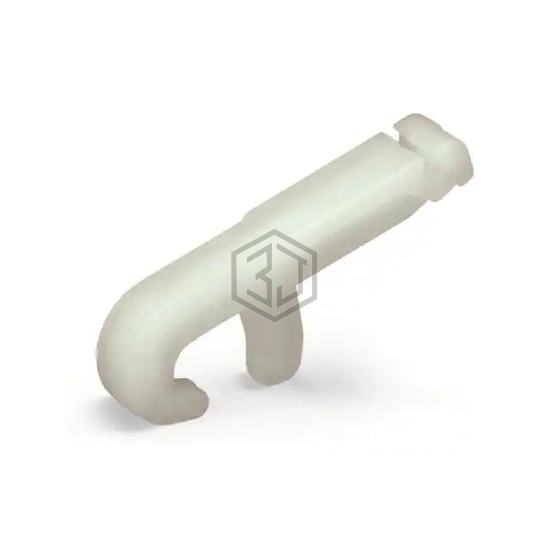 733-130 - WAGO Corporation - Specialized Tools