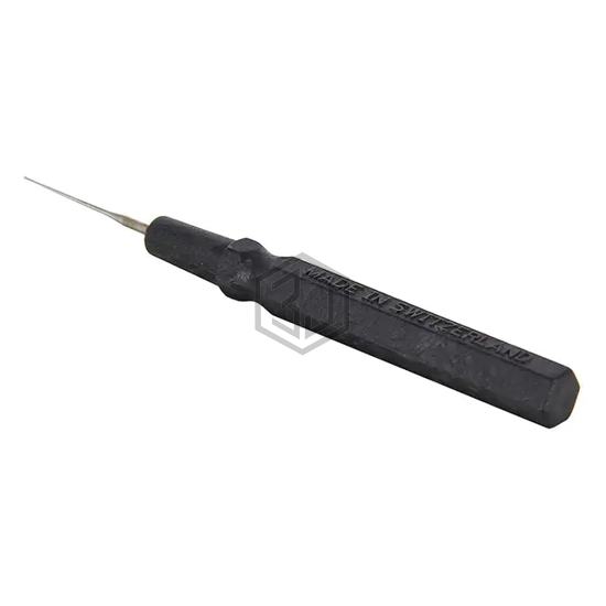 BLACKESD - Ideal-tek S.A. - Specialized Tools